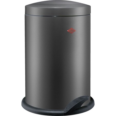 Wesco kosz na śmieci 13l Alpha 8012168