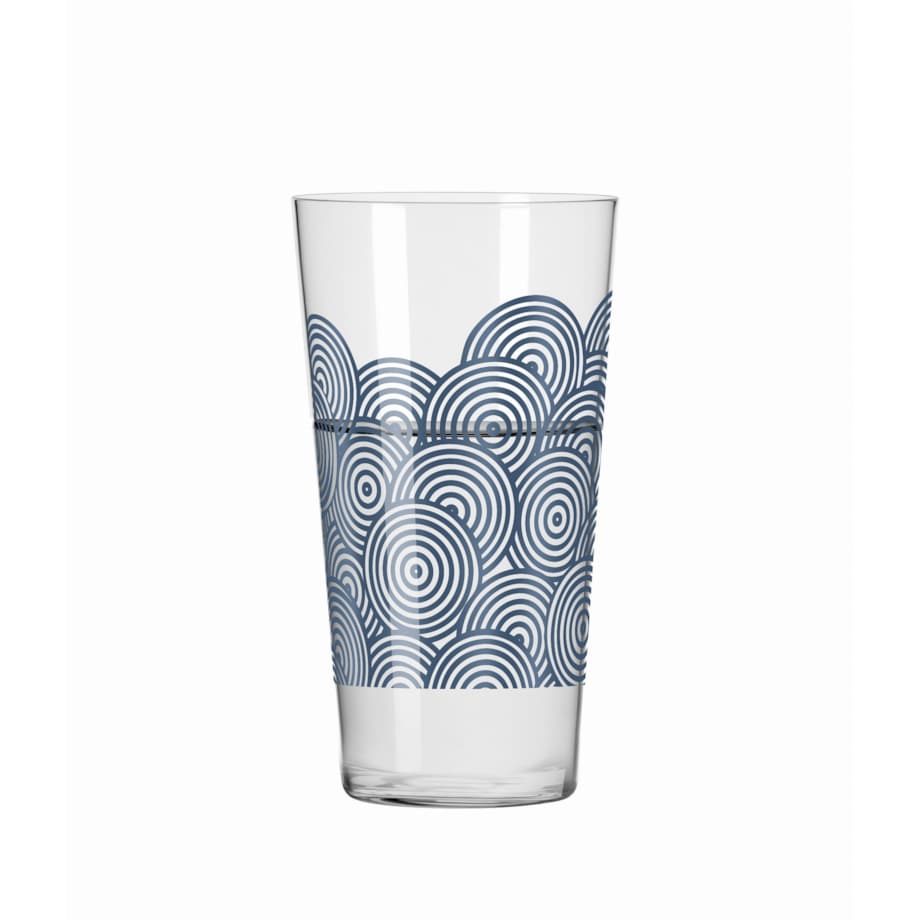 Zestaw 2 szklanek Allround, Romi Bohnenberg