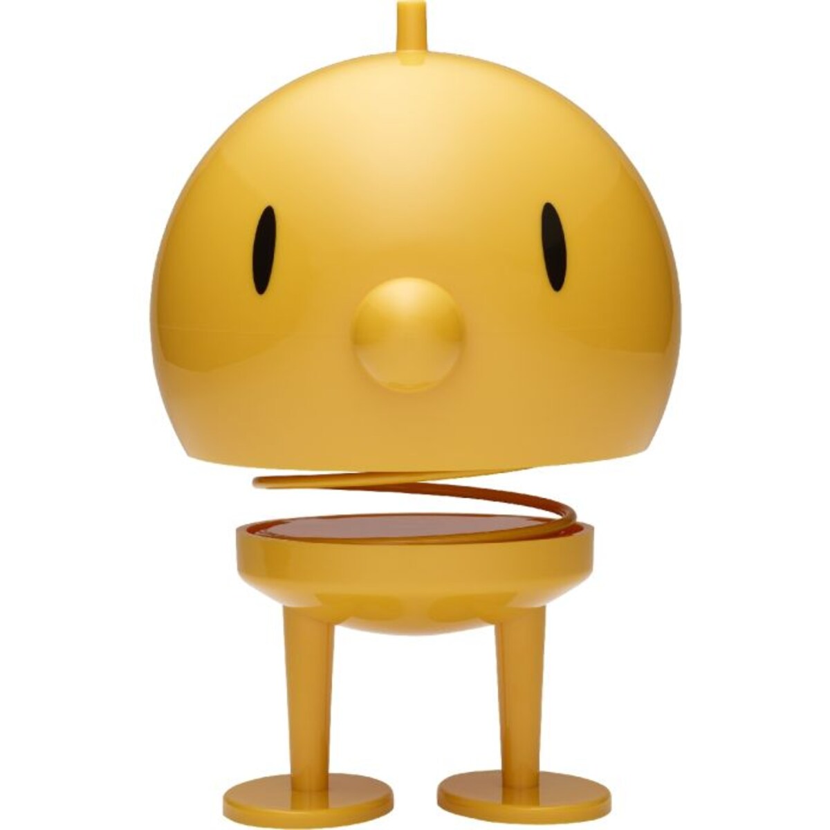 Hoptimist figurka Bumble XL Yellow 26220