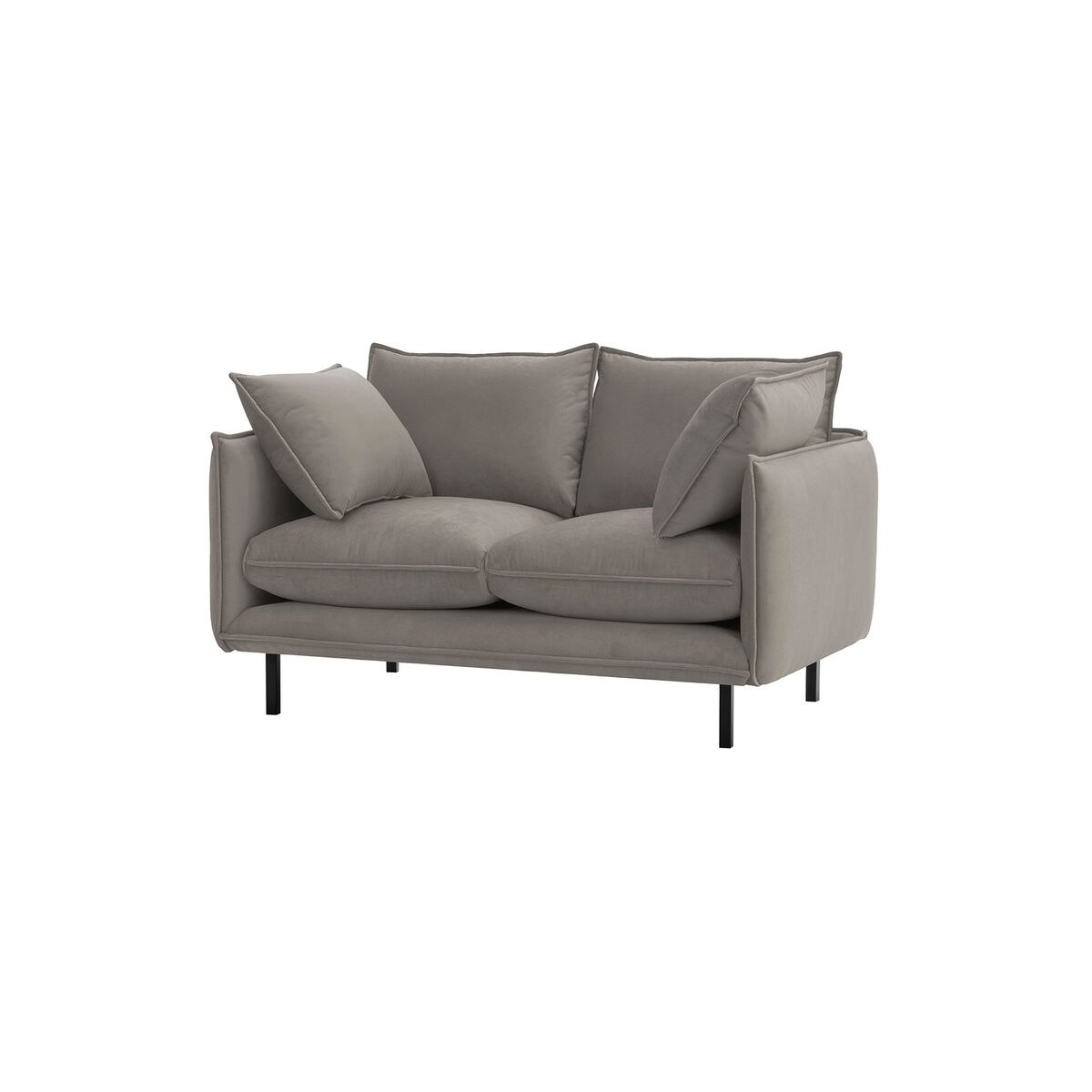 Sofa dwuosobowa Nimbus-Kronos 15