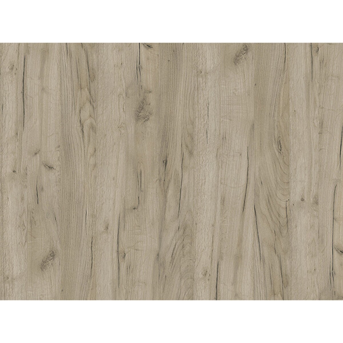 Łóżko sypialniane z materacem i pojemnikiem ALDO 160x200 - dąb sonoma