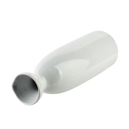Wazon porcelanowy BASIC