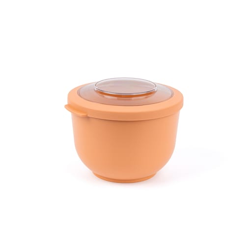 Pojemnik, miseczka Tylla 1.2 L - Peach