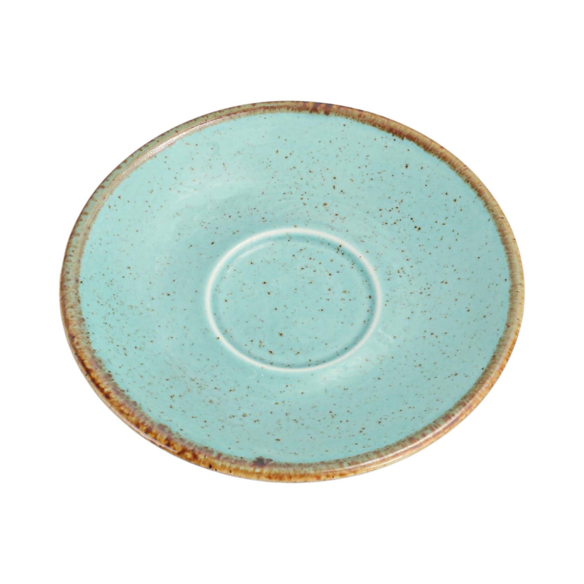 Spodek do filiżanki do espresso Laguna 120 mm