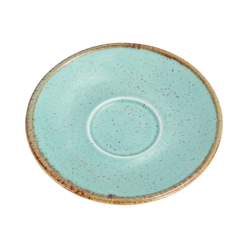 Spodek do filiżanki do espresso Laguna 120 mm