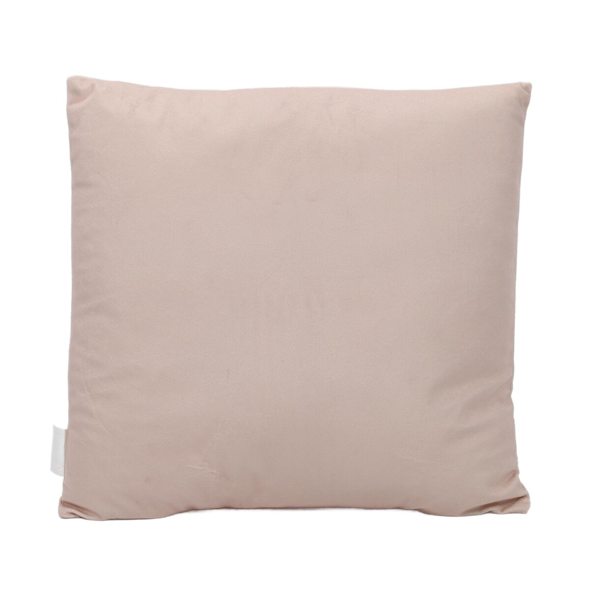 Poduszka dekoracyjna z jednorożcem, 40 x 40 cm