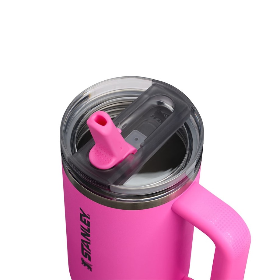 Stanley Quencher Protour Flip Straw kubek 0.89L 10124851305