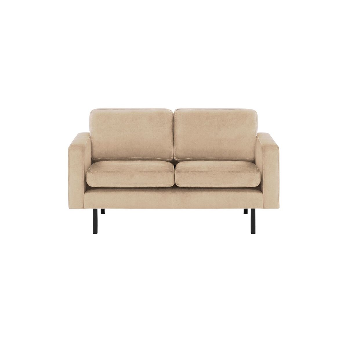 Sofa dwuosobowa Lioni-Kronos 35