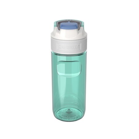 Butelka na wodę (500 ml) Ice Green Elton Kambukka