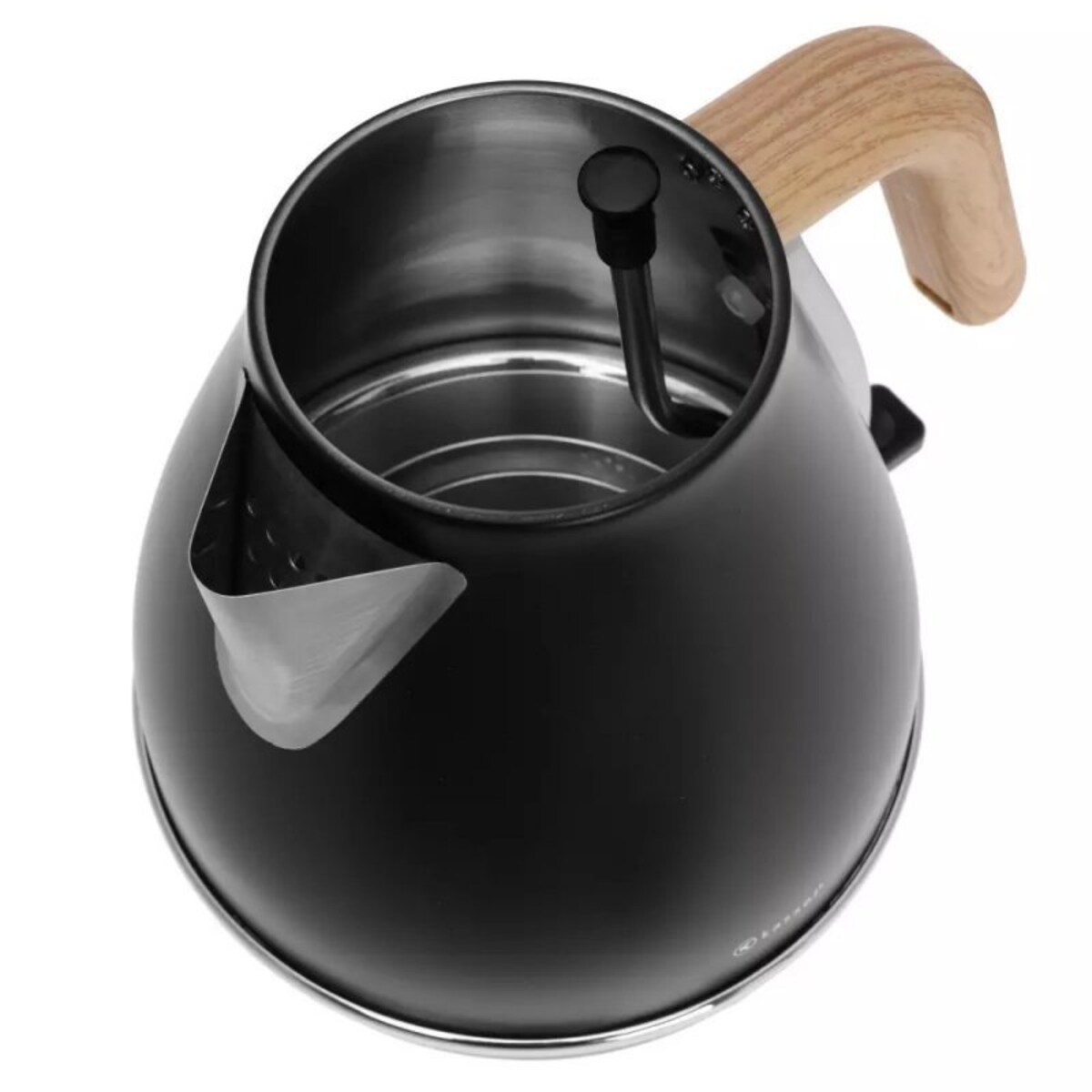 Kassel Czajnik Elektryczny 1,7L 93223