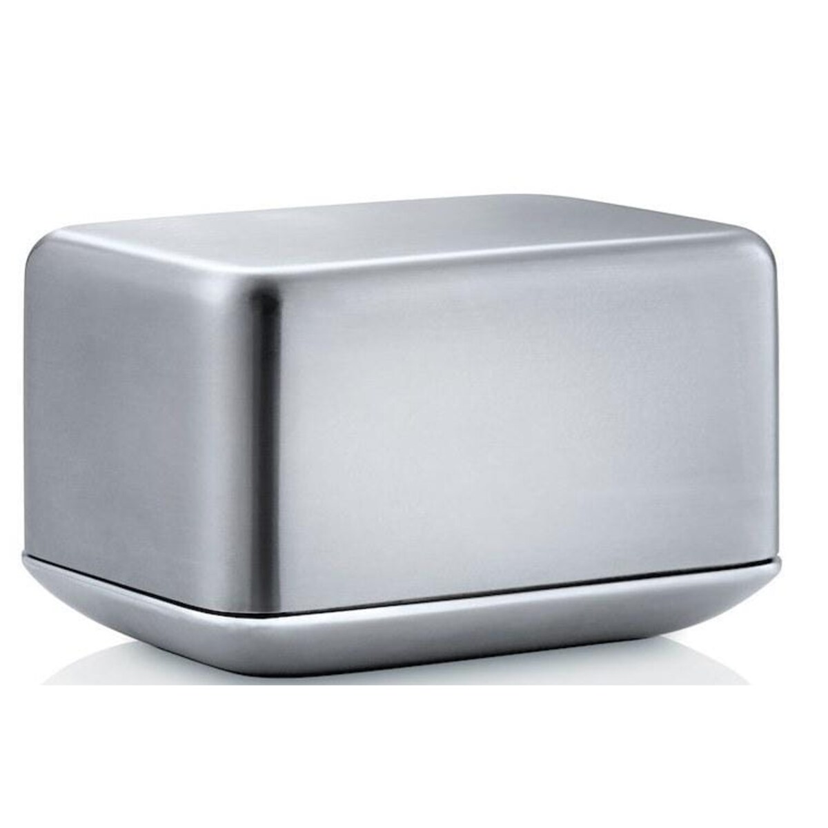 Maselniczka BASIC, 10 x 7 x 6 cm, Blomus