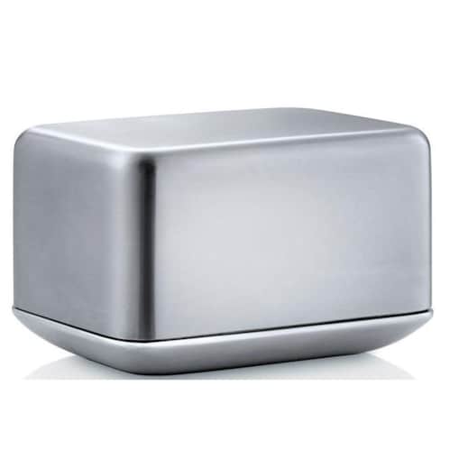 Maselniczka BASIC, 10 x 7 x 6 cm, Blomus