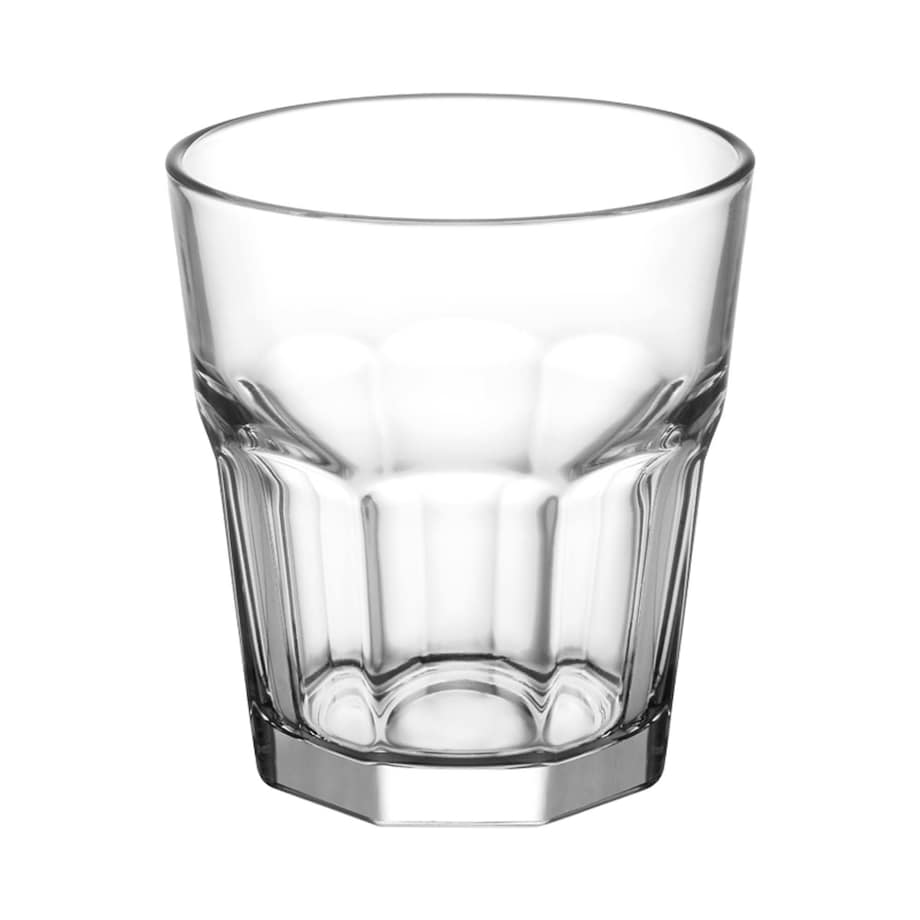 Szklanka do whiskey Aras 305 ml, LAV