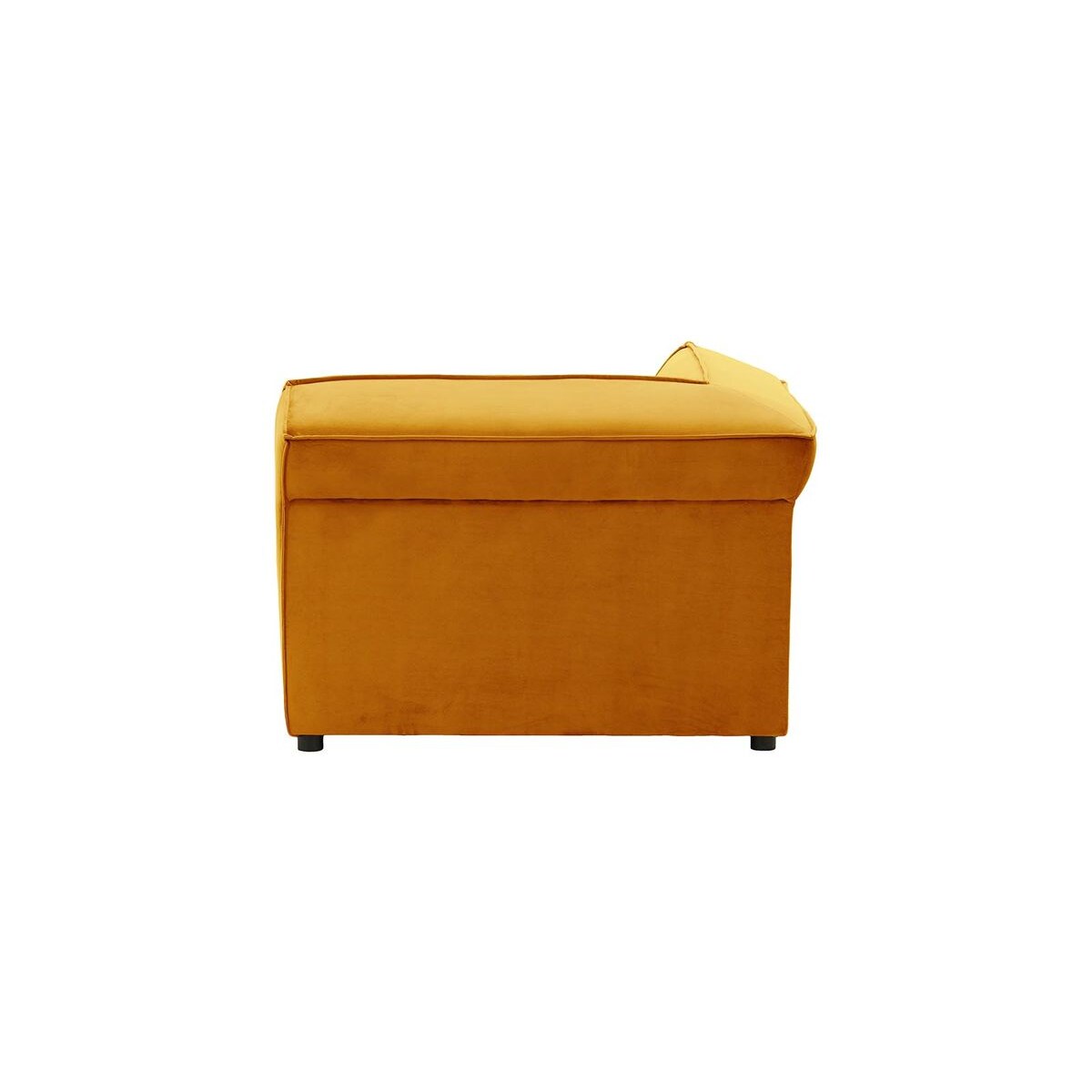 Moduł narożny Mojo (CM)-Velluto 8