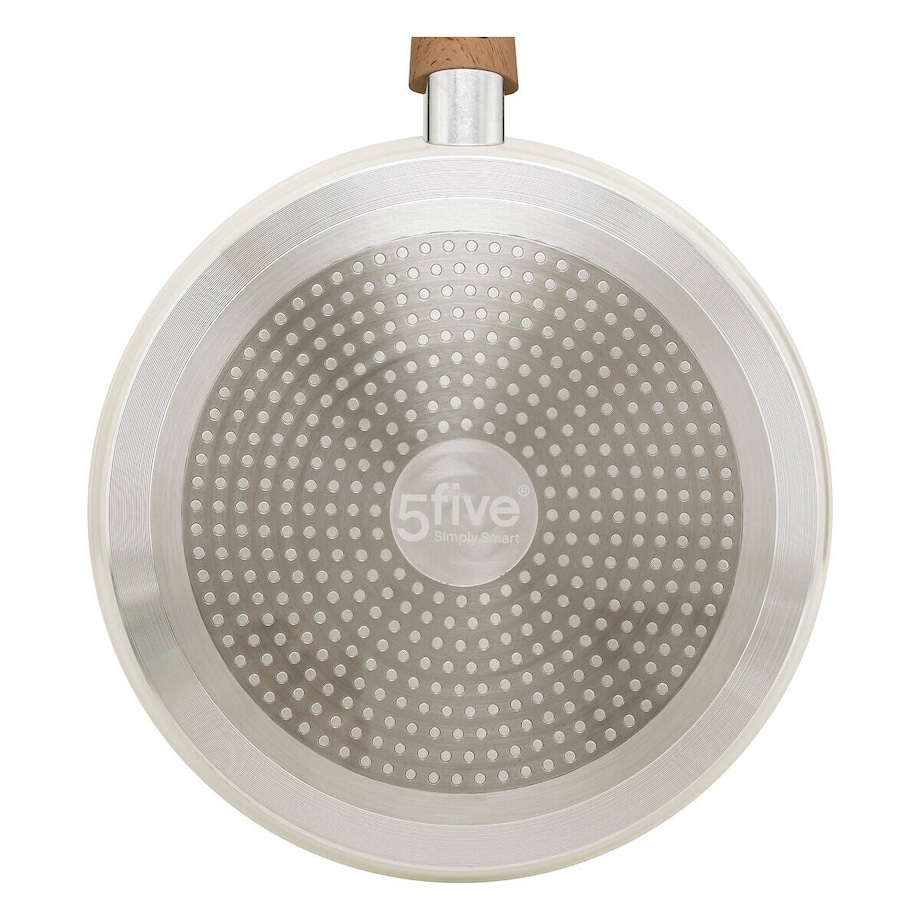 Patelnia do naleśników HARMONY, Ø 26,6 cm + łopatka