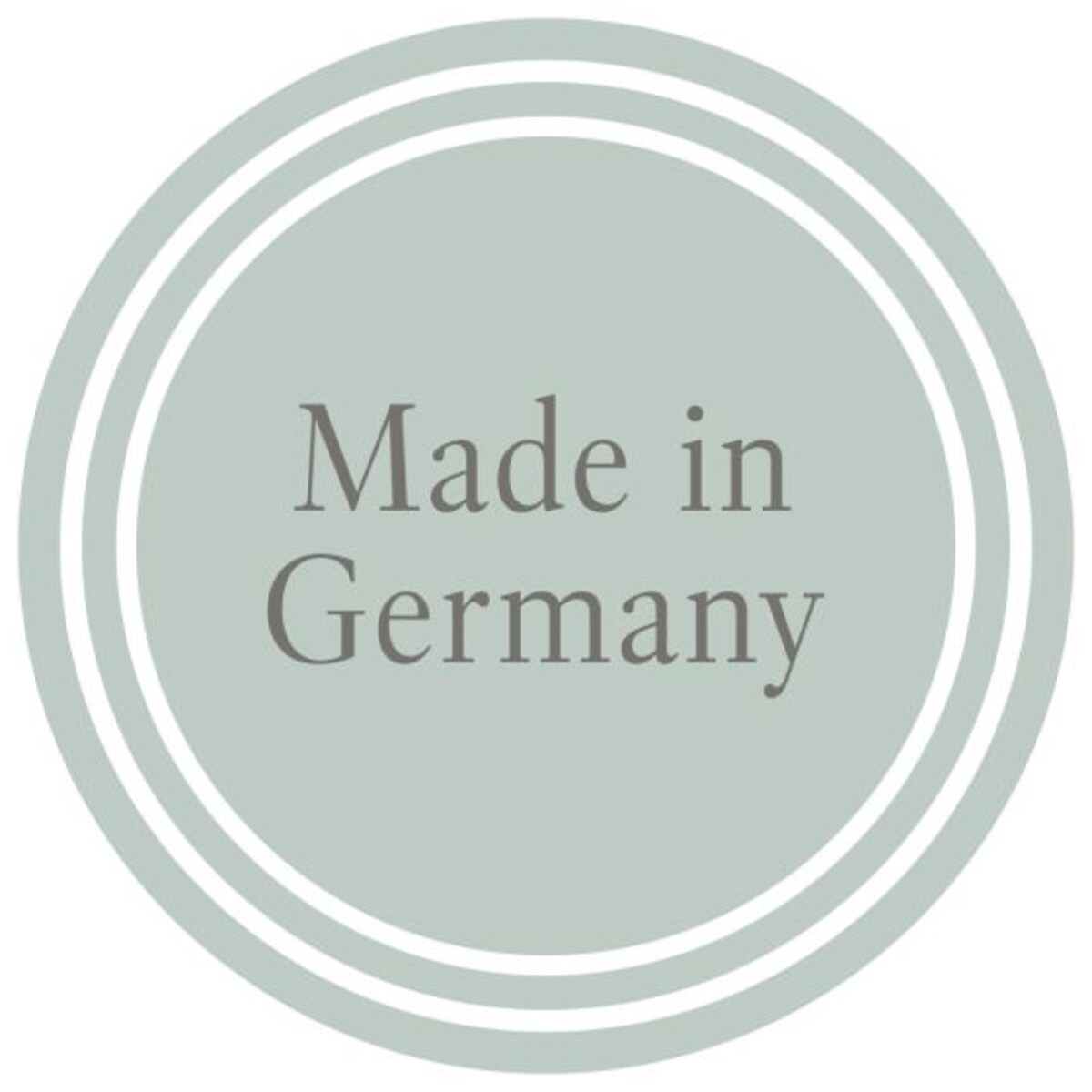 Zestaw naczyń dla dzieci (3 el.) Walk like an Elephant Villeroy & Boch