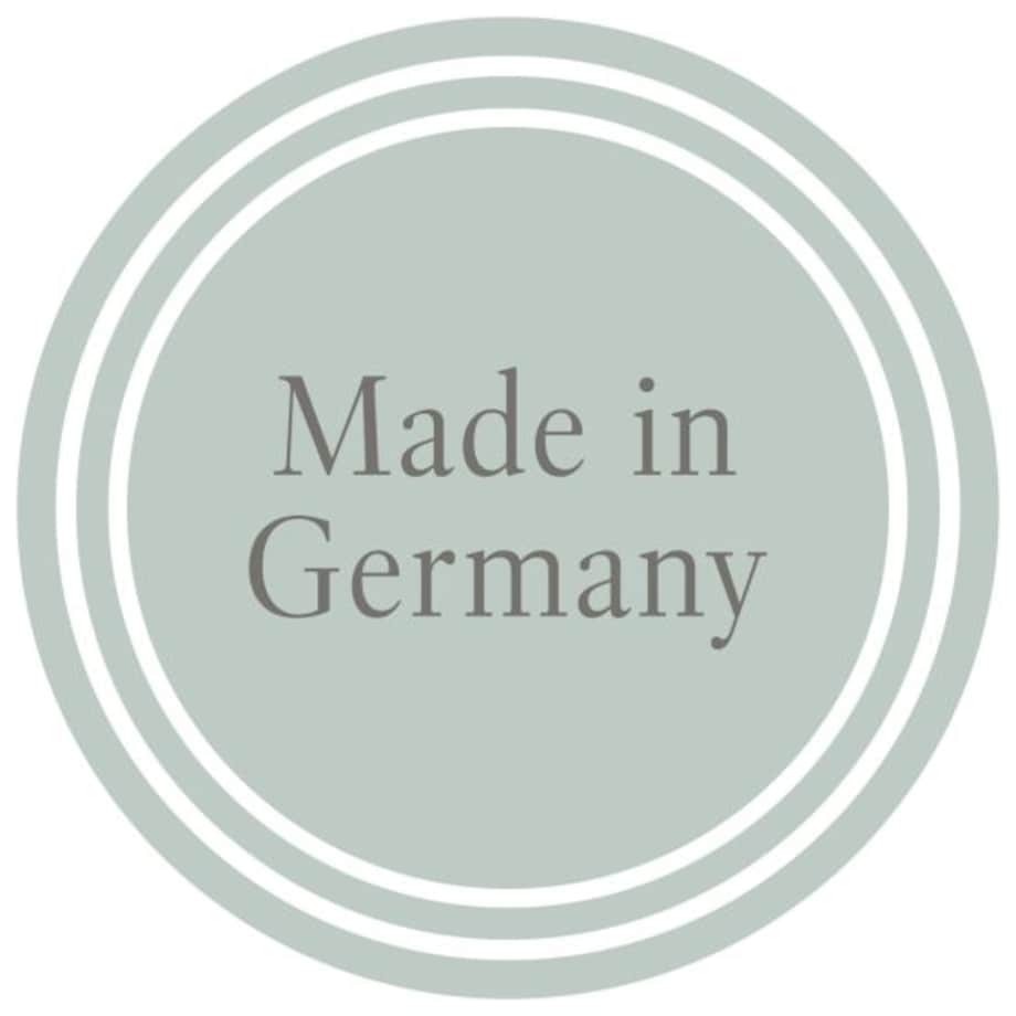 Zestaw naczyń dla dzieci (3 el.) Walk like an Elephant Villeroy & Boch