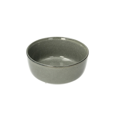 Miseczka Salike 15cm, 15 x 6,5 cm