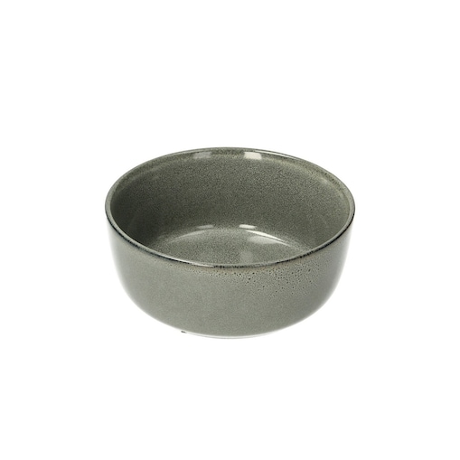 Miseczka Salike 15cm, 15 x 6,5 cm