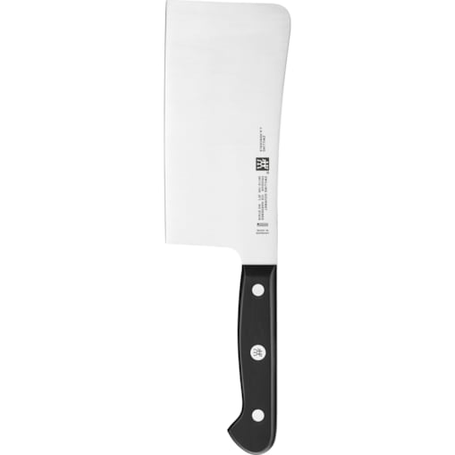 Tasak Zwilling Gourmet - 15 cm