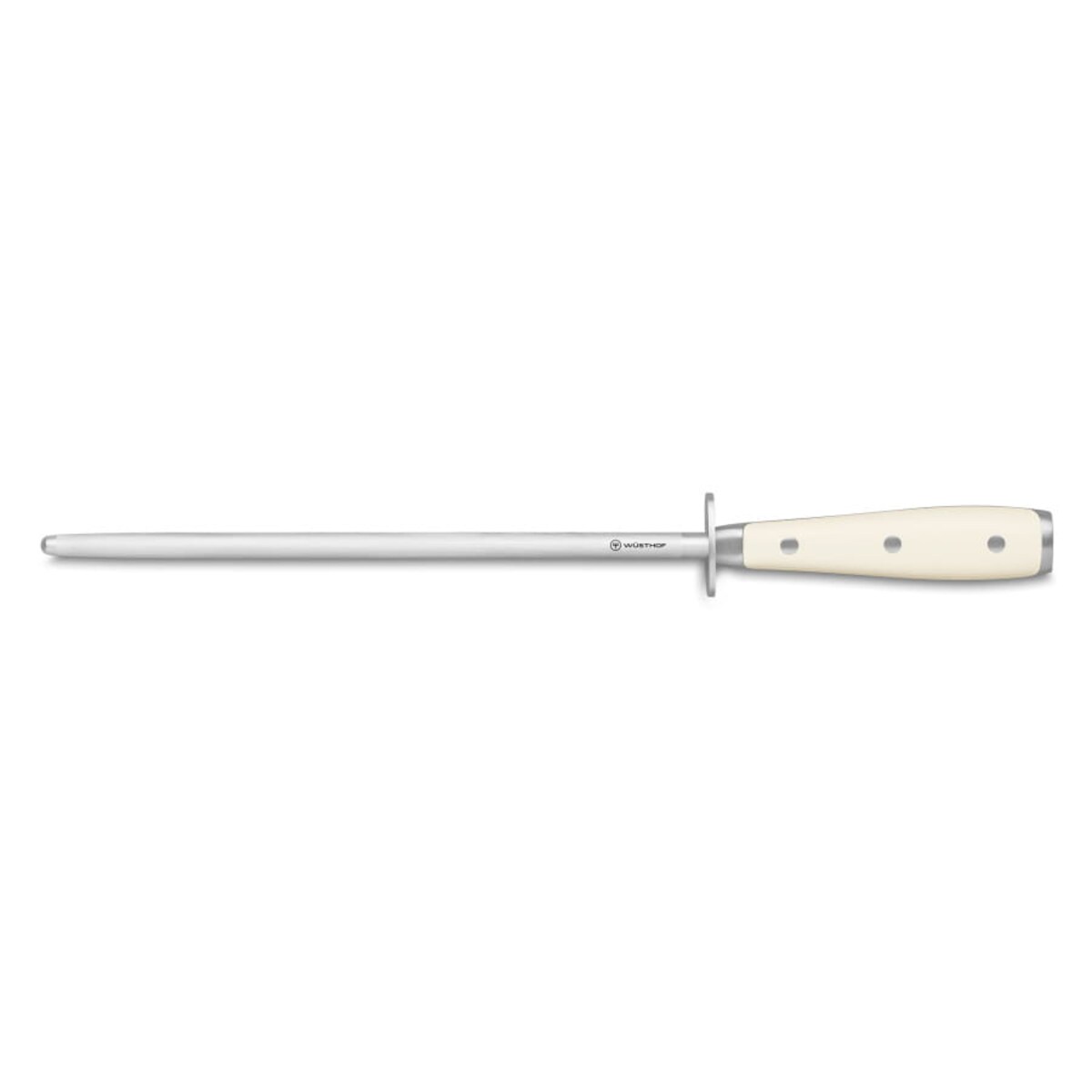 Wusthof CLASSIC IKON CREME Stalka 26/37,5 cm