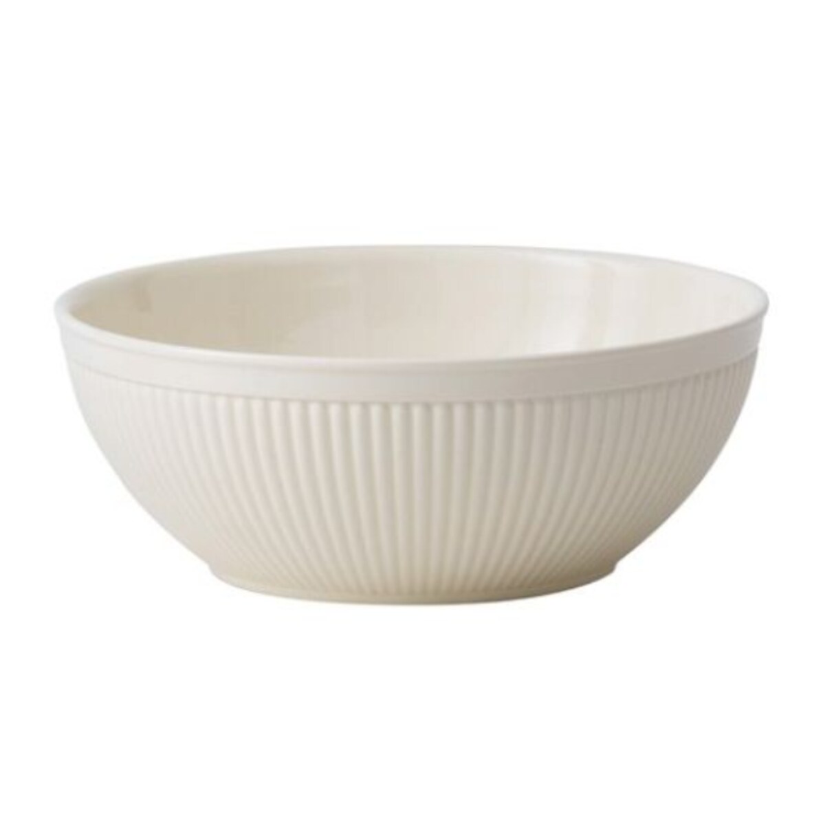 Misa 26 cm Edme Wedgwood