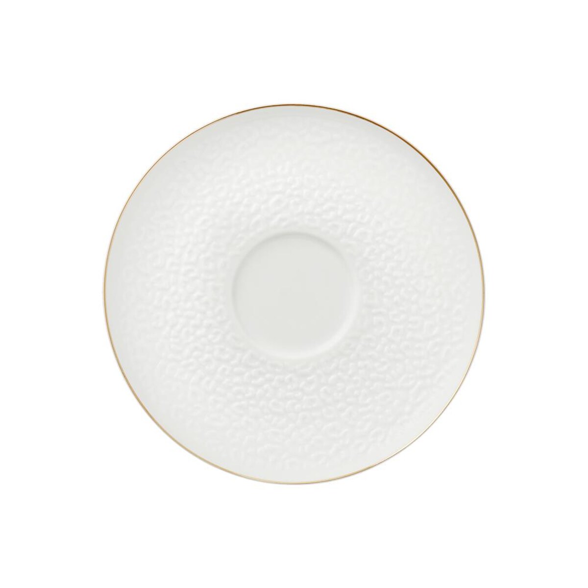 VILLA ITALIA Filiżanka do kawy herbaty 180 ml porcelanowa IDALIA