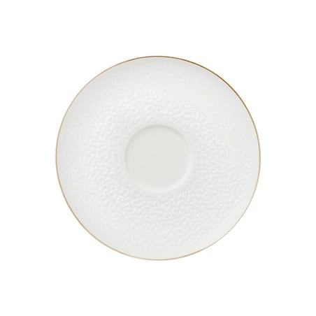 VILLA ITALIA Filiżanka do kawy herbaty 180 ml porcelanowa IDALIA