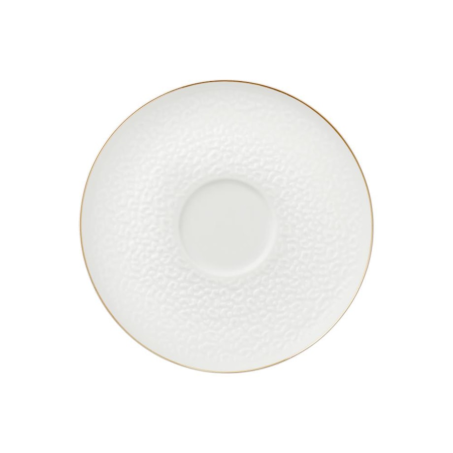 VILLA ITALIA Filiżanka do kawy herbaty 180 ml porcelanowa IDALIA