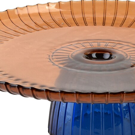 Patera Daz Glass
