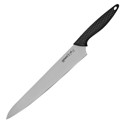 Samura Golf nóż kuchenny slicer SG0045