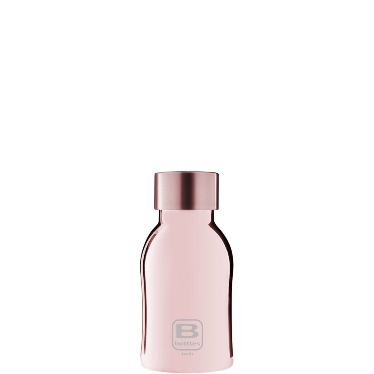 Bugatti Bbot termos 250 ml BBTRL250RS