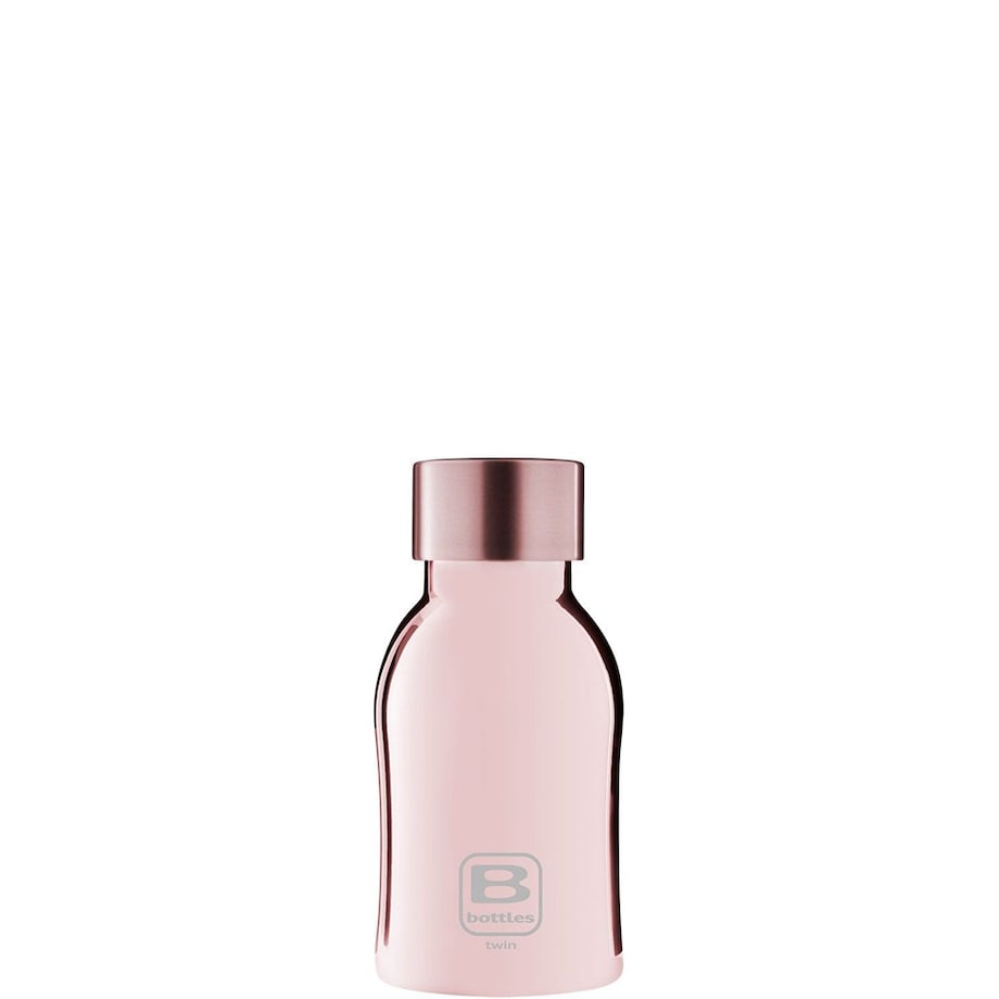 Bugatti Bbot termos 250 ml BBTRL250RS