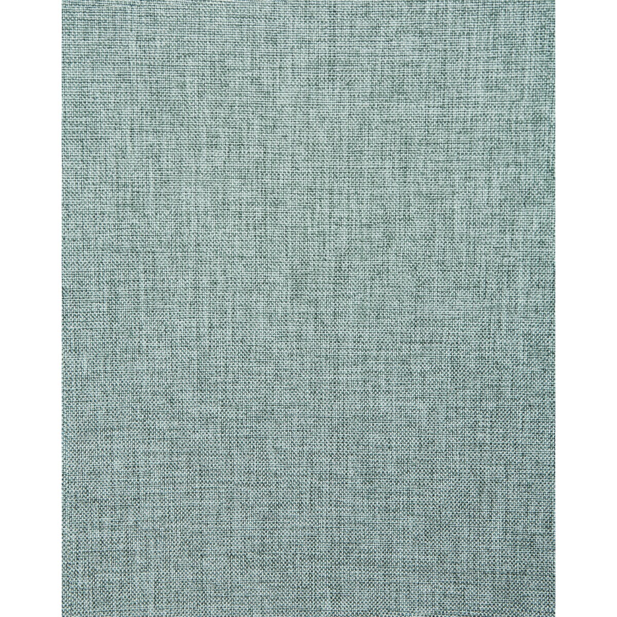 Krzesło do jadalni BELFIELD Zestaw 2 Tkanina Miętowy