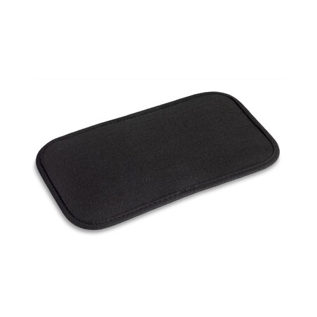 BaByliss lokówka C452E