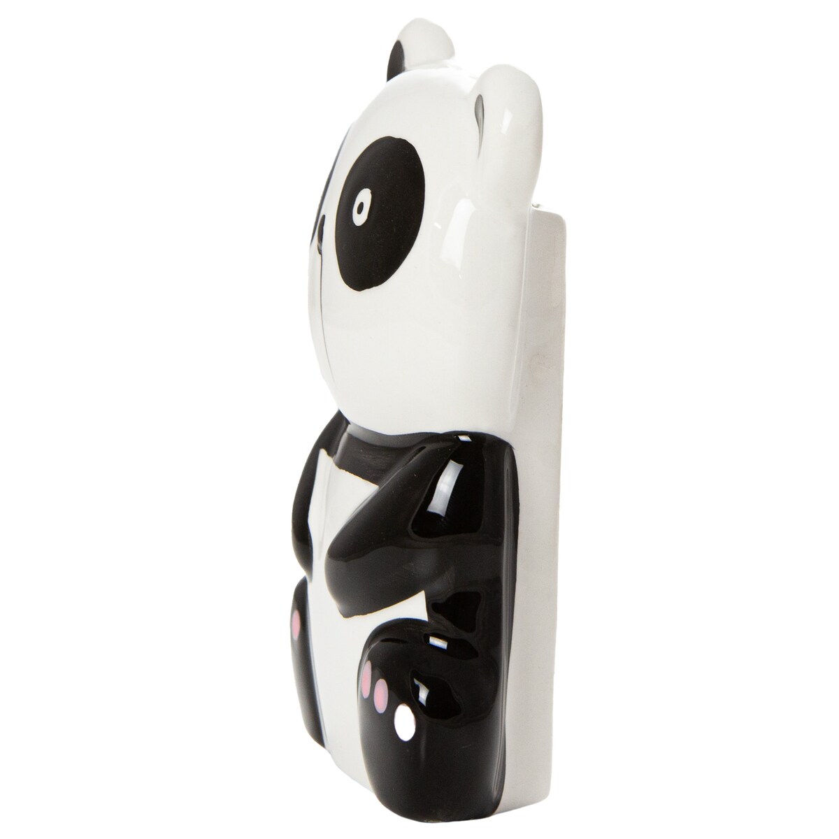 Nawilżacz Powietrza Na Grzejnik Kaloryfer 16 Cm Dla Dziecka Do Pokoju Panda