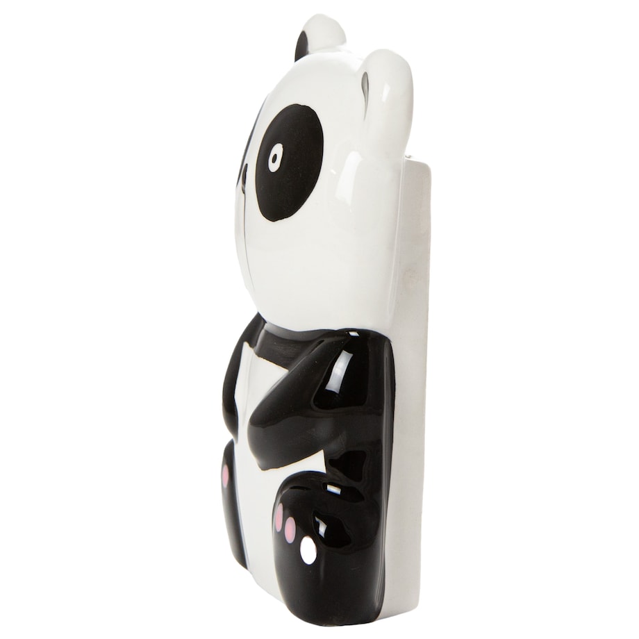 Nawilżacz Powietrza Na Grzejnik Kaloryfer 16 Cm Dla Dziecka Do Pokoju Panda