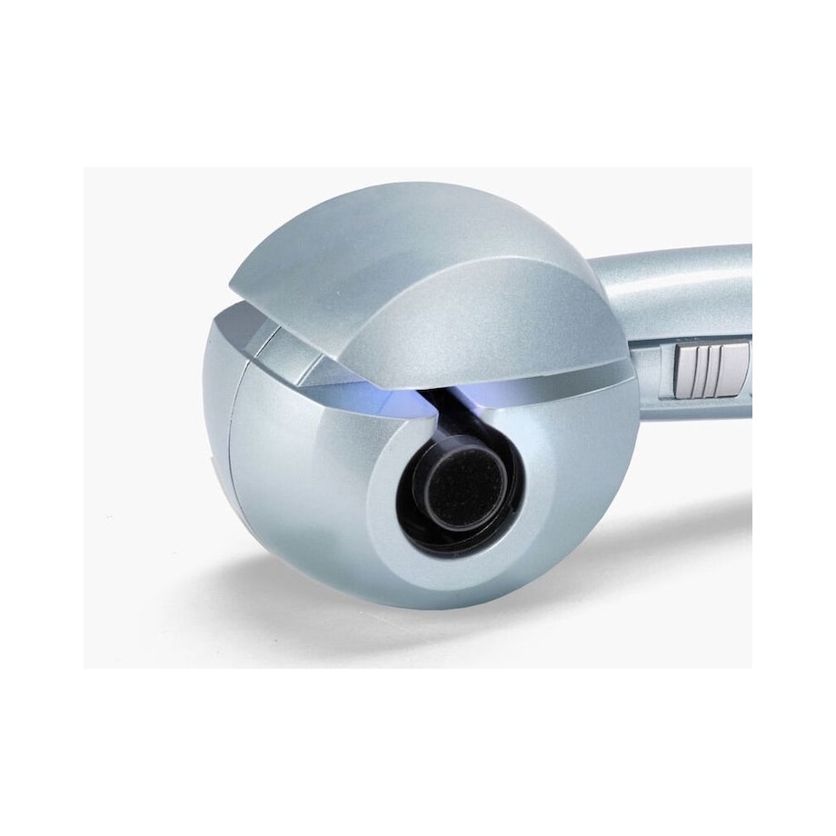 BaByliss lokówka C1700E