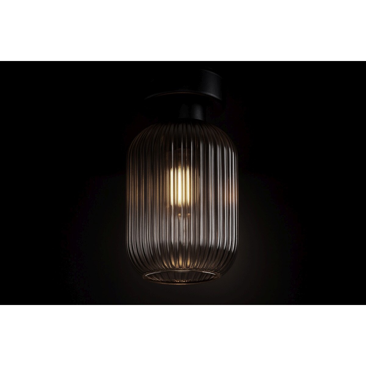 Lampa sufitowa K-5752 z serii SILVA
