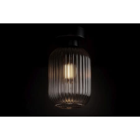 Lampa sufitowa K-5752 z serii SILVA