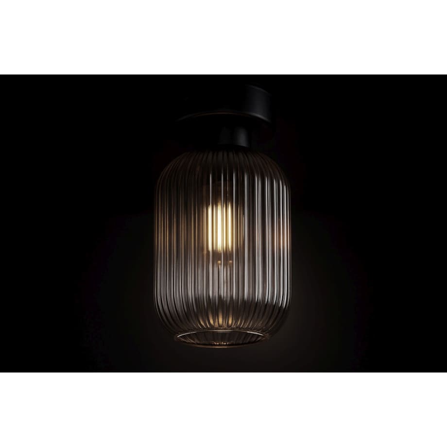 Lampa sufitowa K-5752 z serii SILVA