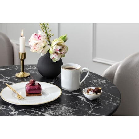 Kubek Chateau Septfontaine, 230 ml, Villeroy & Boch