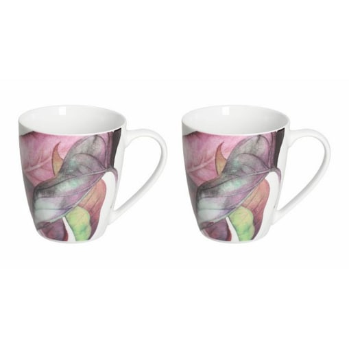 CALYPSO KOMPLET 2 KUBKÓW 360 CC