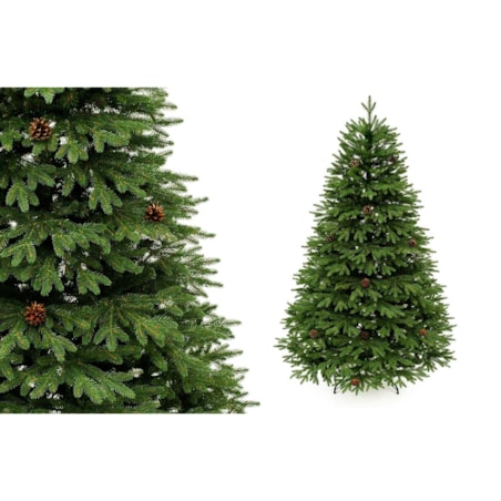 Choinka sztuczna Świerk kanadyjski PE