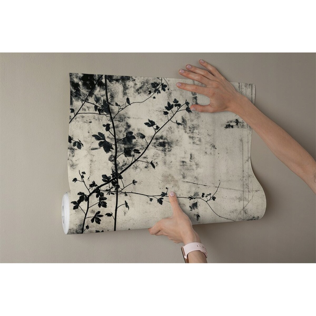 Fototapeta Ft-09-30 Do Sypialni Salonu Tapeta Ścienna 368X254