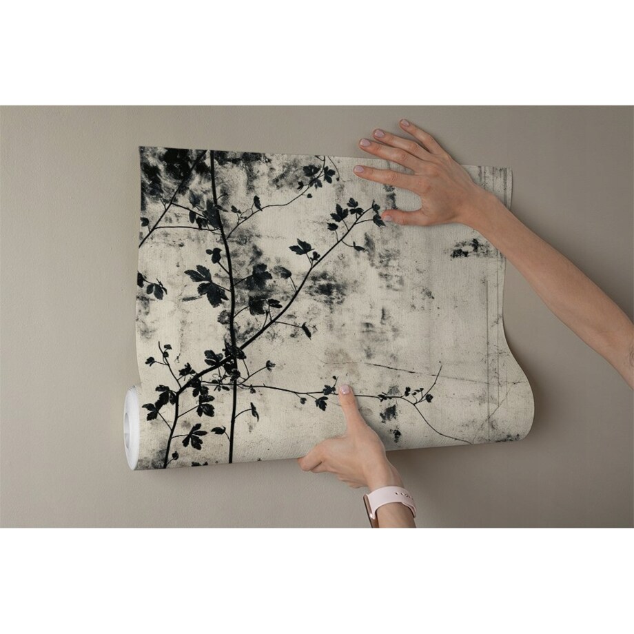 Fototapeta Ft-09-30 Do Sypialni Salonu Tapeta Ścienna 368X254