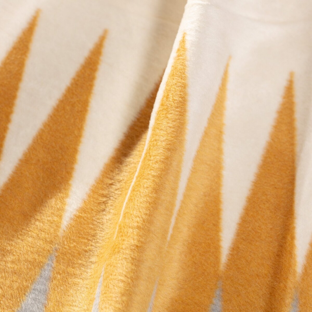 Koc Cosy Home 150x200cm India, 150x200cm