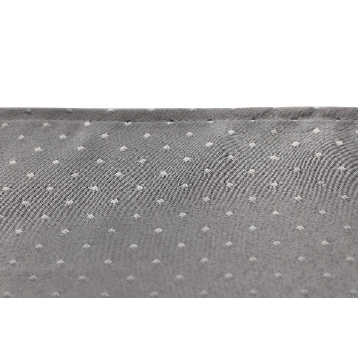 Konsimo FESTI Serweta, szary