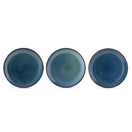 BALI Zestaw obiadowy 12 os. (36 el.)