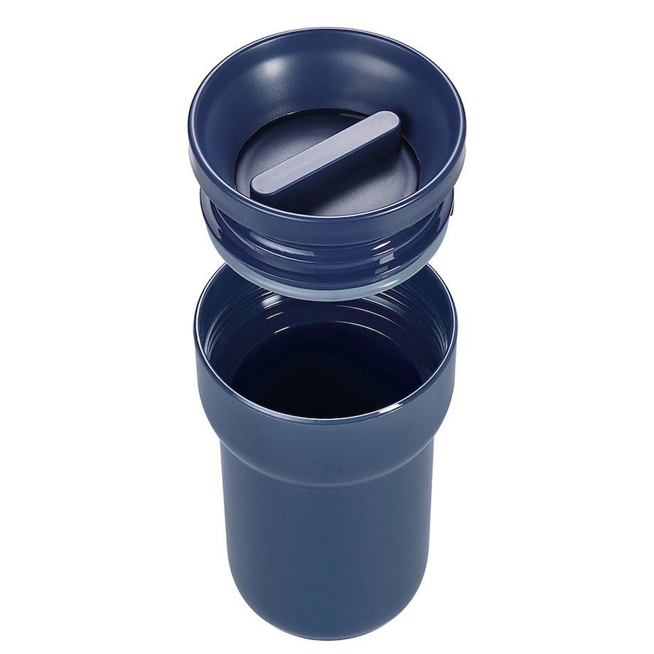 Kubek podróżny Ellipse 275 ml nordic denim 104175016800